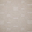Inside Out 34-J9211 AZULA Fabric - Eade's Wallpaper & Fabric