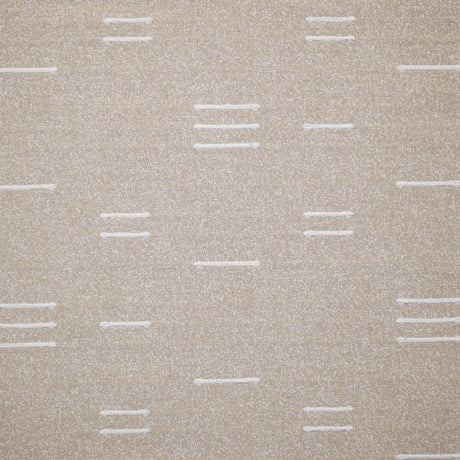 Inside Out 34-J9211 AZULA Fabric - Eade's Wallpaper & Fabric