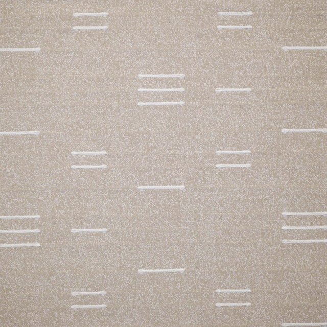 Inside Out 34-J9211 AZULA Fabric - Eade's Wallpaper & Fabric
