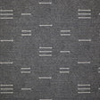 Inside Out 96-J9211 AZULA Fabric - Eade's Wallpaper & Fabric