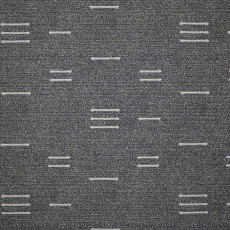 Inside Out 96-J9211 AZULA Fabric - Eade's Wallpaper & Fabric