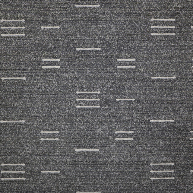 Inside Out 96-J9211 AZULA Fabric - Eade's Wallpaper & Fabric