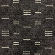 Inside Out 99-J9211 AZULA Fabric