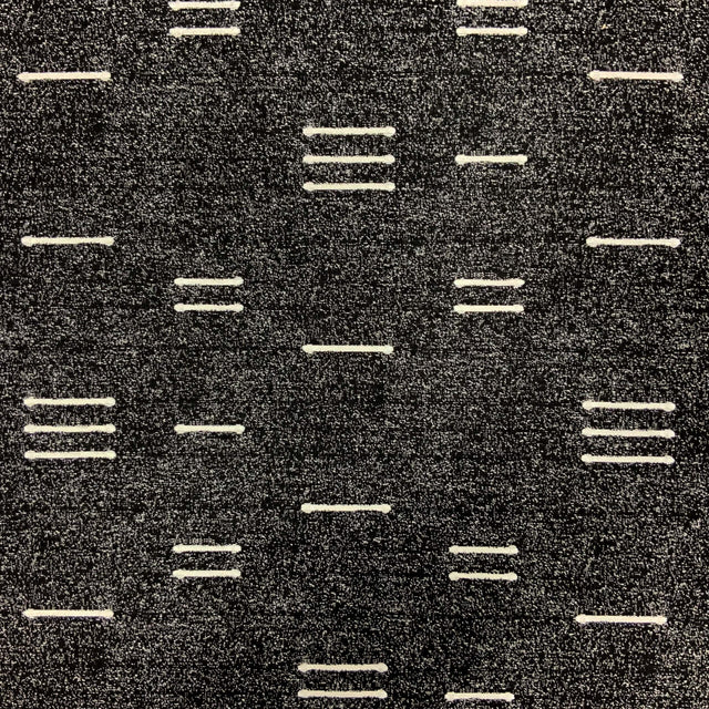 Inside Out 99-J9211 AZULA Fabric