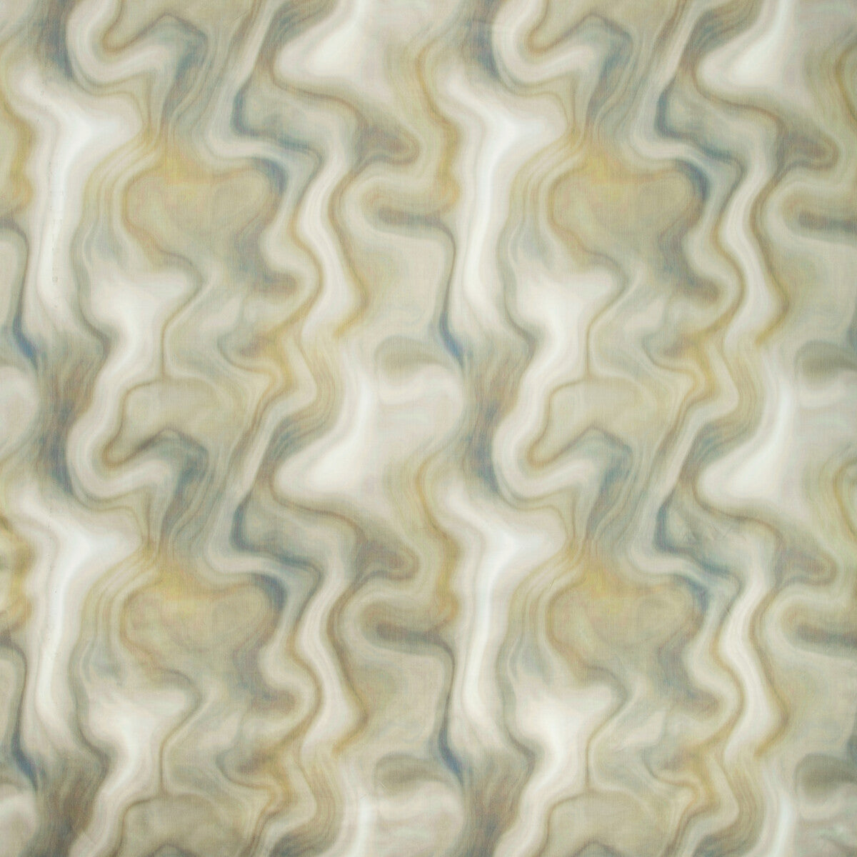 KRAVET COUTURE AZZURRO-S.3.0 AZZURRO-S MOSS Fabric - Eade's Wallpaper