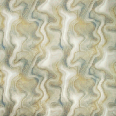 KRAVET COUTURE AZZURRO-S.3.0 AZZURRO-S MOSS Fabric - Eade's Wallpaper