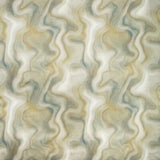 KRAVET COUTURE AZZURRO-S.3.0 AZZURRO-S MOSS Fabric - Eade's Wallpaper