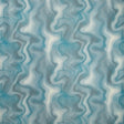 KRAVET COUTURE AZZURRO-T.5.0 AZZURRO-T OCEAN Fabric - Eade's Wallpaper