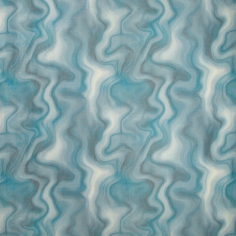 KRAVET COUTURE AZZURRO-T.5.0 AZZURRO-T OCEAN Fabric - Eade's Wallpaper