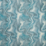 KRAVET COUTURE AZZURRO-T.5.0 AZZURRO-T OCEAN Fabric - Eade's Wallpaper