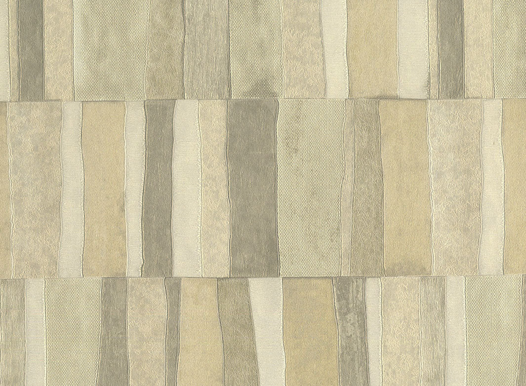 Astek ACAD 25611 Ritter Tiles