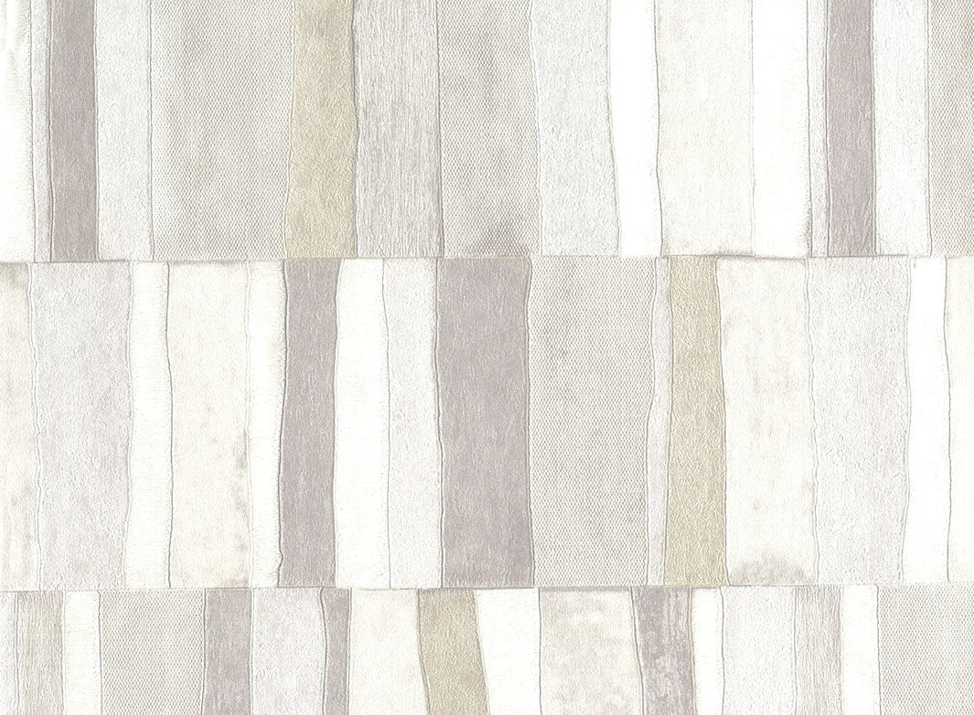 Astek ACAD 25612 Ritter Tiles