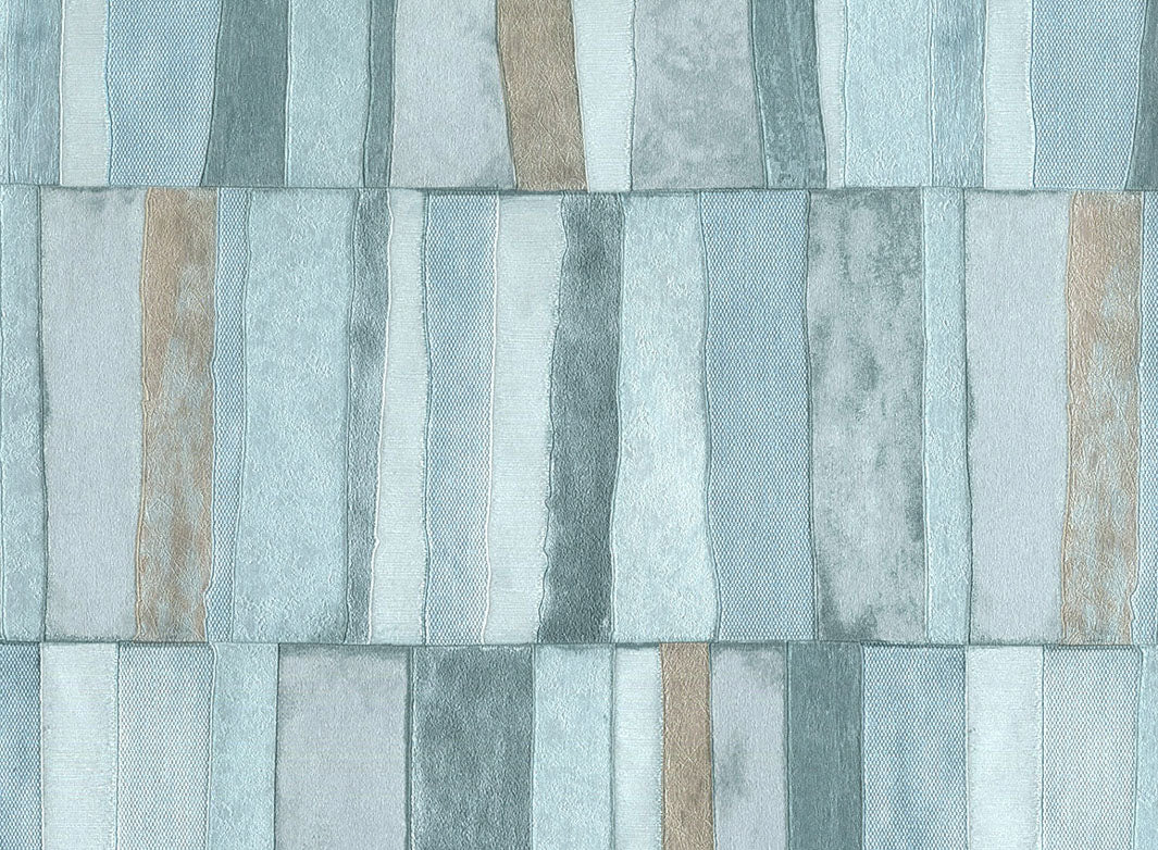 Astek ACAD 25613 Ritter Tiles