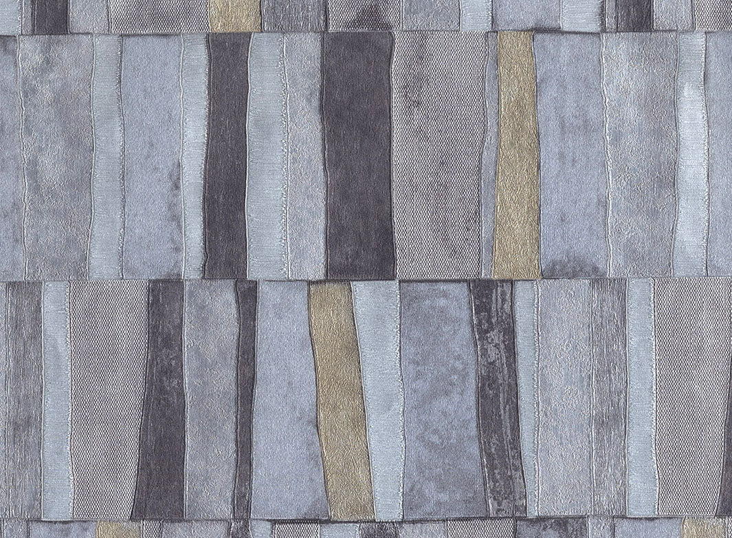 Astek ACAD 25614 Ritter Tiles