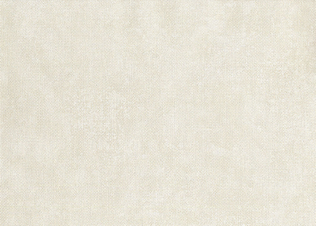 Astek ACAD 25661 Unito Airone