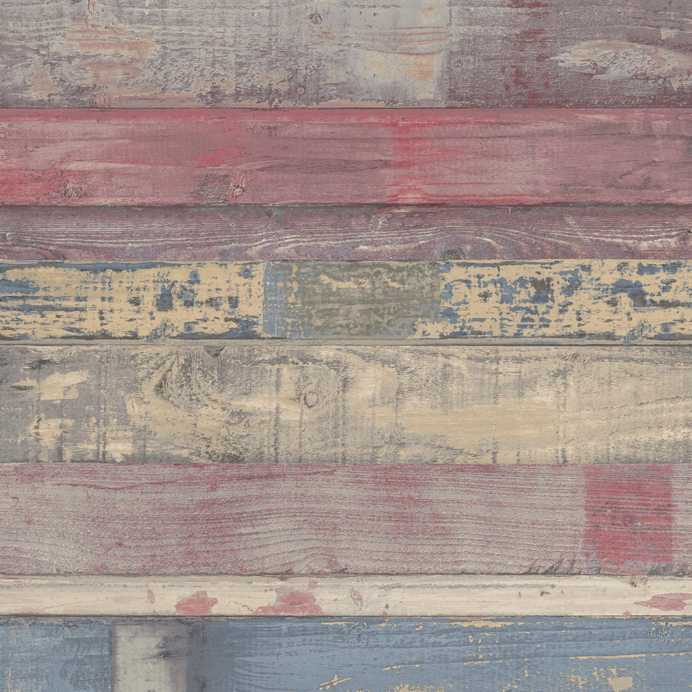 Patton / Norwall FL FH37557 Wood