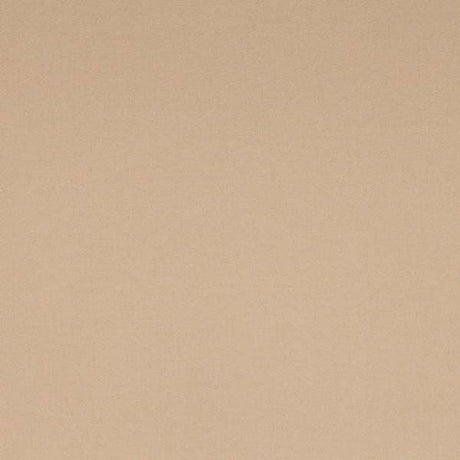 Mitchell MB FF-1910-44 Solid Phantom-Muslin - Eade's Wallpaper