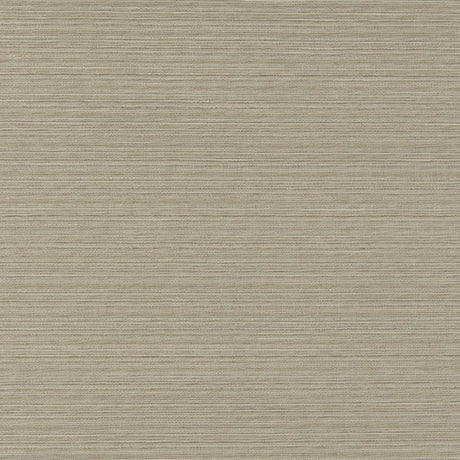 Mitchell MB FF-1901-03 Faux Silk Macari-Angora - Eade's Wallpaper