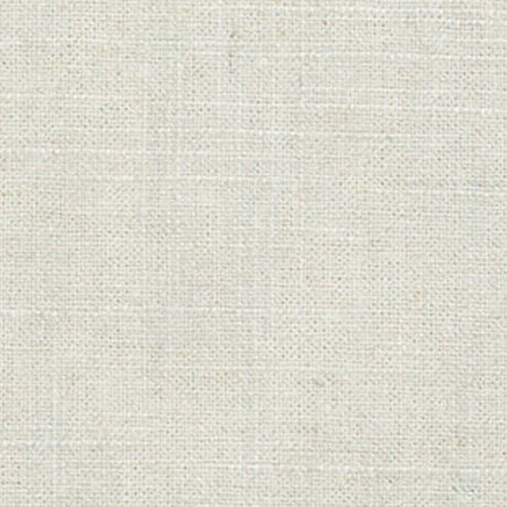 Me-Off White Mitchell MR FF-2207-09 Solid Wash - Eade's Wallpaper