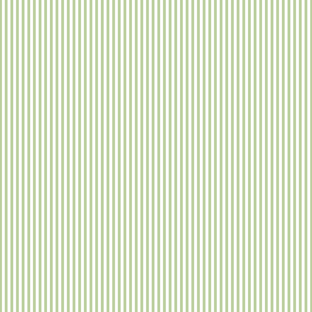 Patton / Norwall FK FK34409 Stripe