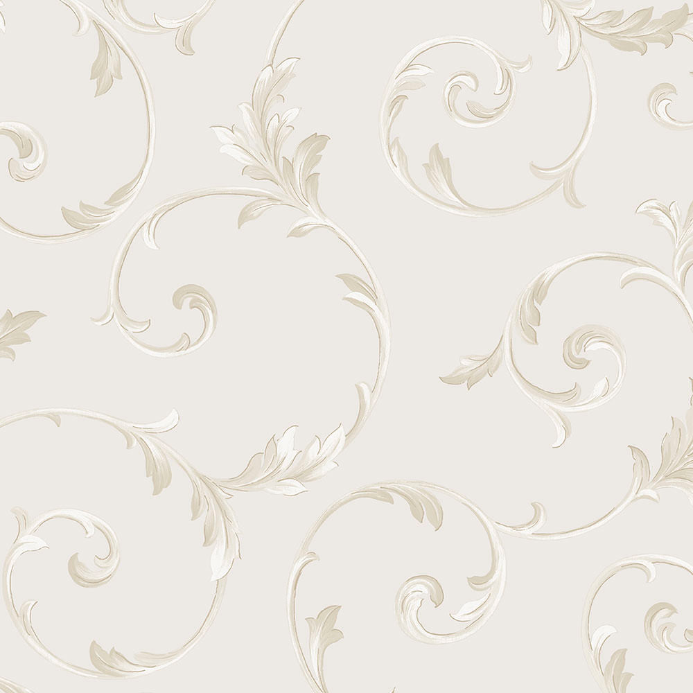 Patton / Norwall SI IM36417  Reflective