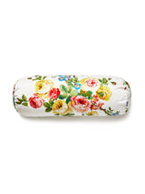 Scalamandre B0 0001BADK3506 BOTANICAL GARDEN BOLSTER - Pillo