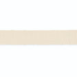 Schumacher B127B BERBER COTTON BRAID 1" in NATURAL Trim - SC