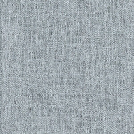 Gray Mitchell MB FF-2103-16 Texture Newton-Blue - Eade's Wallpaper