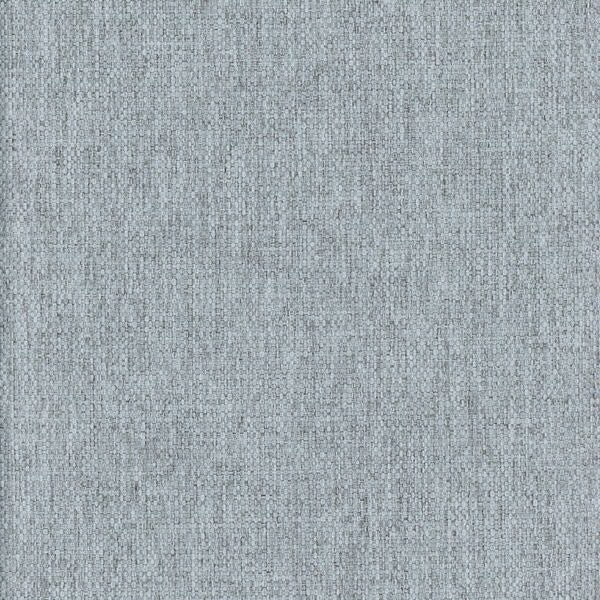 Gray Mitchell MB FF-2103-16 Texture Newton-Blue - Eade's Wallpaper