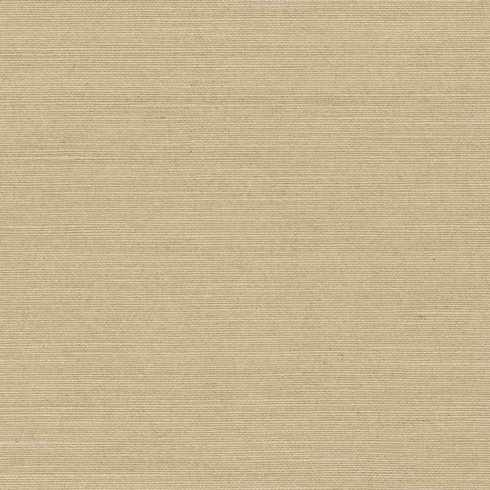 Patton / Norwall DG 488-443 Grasscloth