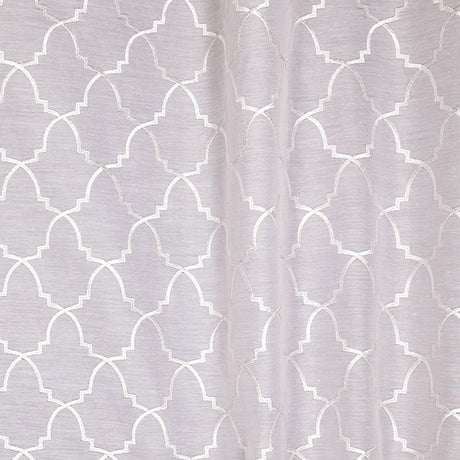 Mitchell MDS FF-1902-22 Geometric Lacroix-Winter - Eade's Wallpaper