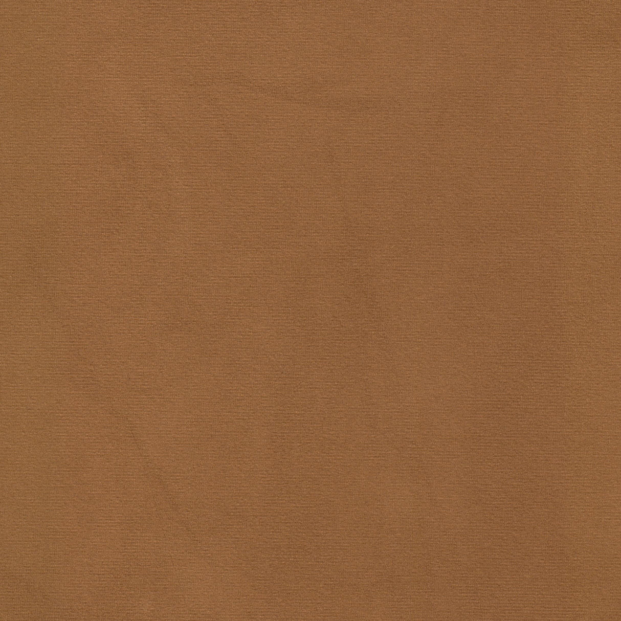 Eade's BABE-1-sample COPPER