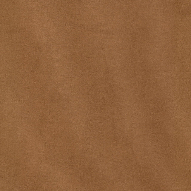 Eade's BABE-1-sample COPPER