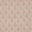 STOUT BABL-2 BABLICON 2 ROSE Fabric - Eades Wallpaper & Fabric