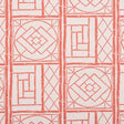Crypton Home 42-J6811 BACALL Fabric - Eade's Wallpaper & Fabric