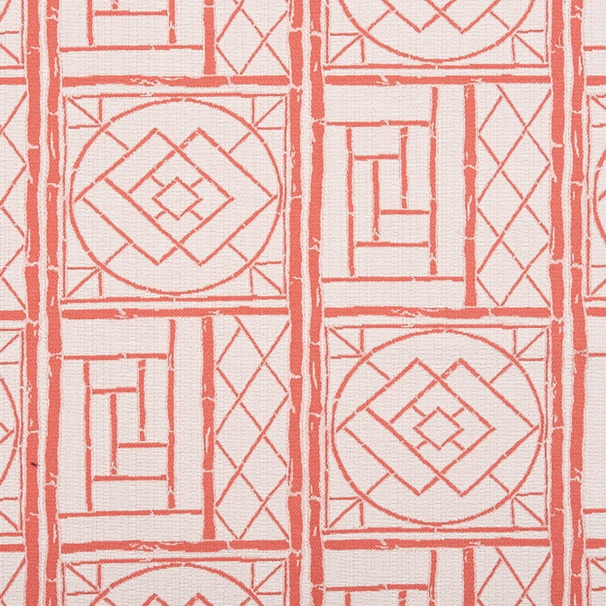 Crypton Home 42-J6811 BACALL Fabric - Eade's Wallpaper & Fabric
