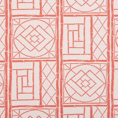 Crypton Home 42-J6811 BACALL Fabric - Eade's Wallpaper & Fabric
