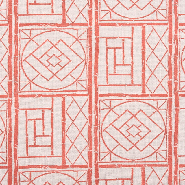 Crypton Home 42-J6811 BACALL Fabric - Eade's Wallpaper & Fabric