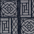 Crypton Home 68-J6831 BACALL Fabric - Eade's Wallpaper & Fabric