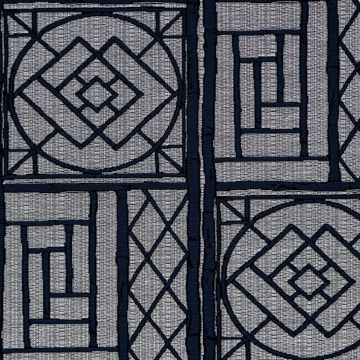 Crypton Home 68-J6831 BACALL Fabric - Eade's Wallpaper & Fabric