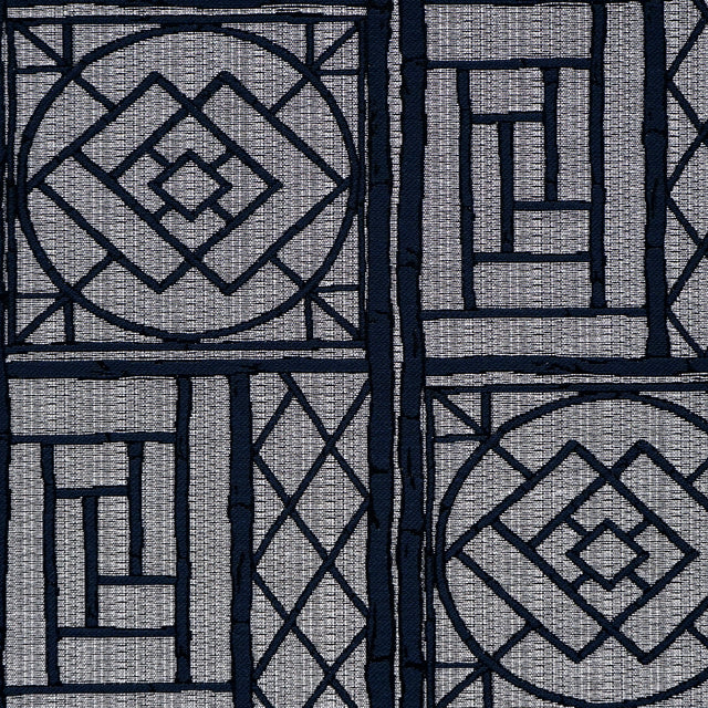 Crypton Home 68-J6831 BACALL Fabric - Eade's Wallpaper & Fabric