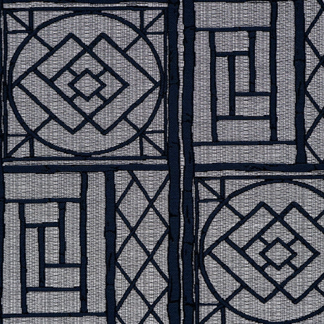 JF Fabrics 68-J6831 BACALL Fabric