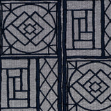 Crypton Home 68-J6831 BACALL Fabric
