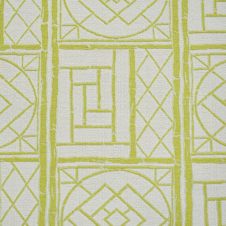 Crypton Home 72-J6821 BACALL Fabric - Eade's Wallpaper & Fabric