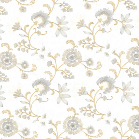 Eade's BACK-4-sample CHAMPAGNE