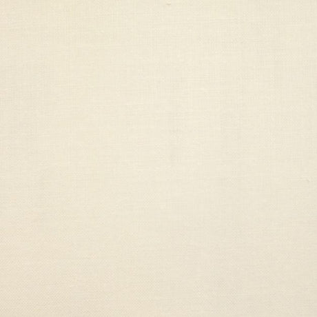 JF Fabrics 91-J4471 BACKDROP Fabric - Eade's Wallpaper & Fabric
