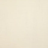 JF Fabrics 91-J4471 BACKDROP Fabric