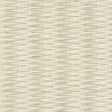 STOUT BAFF-2 BAFFLE 2 MUSHROOM Fabric - Eades Wallpaper & Fabric