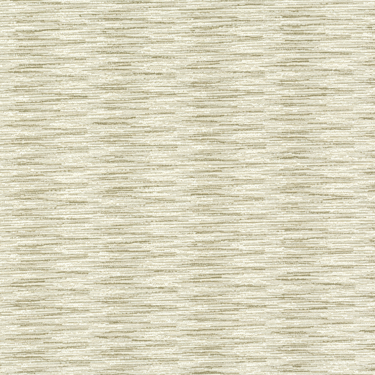 STOUT BAFF-2 BAFFLE 2 MUSHROOM Fabric - Eades Wallpaper & Fabric