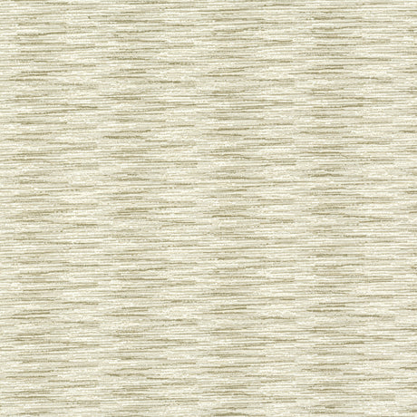 STOUT BAFF-2 BAFFLE 2 MUSHROOM Fabric - Eades Wallpaper & Fabric